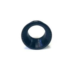 TPU Lens Protector For DJI Digital FPV Camera -King Power shop DJI LensProtector 3 800x600 1