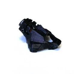 TPU HappyModel Sailfly-X Canopy For Nano Camera -King Power shop EOS2 Canopy Sailfly 3 800x600 1