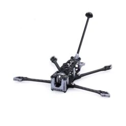 Flywoo Explorer LR 4'' HD Frame Kit V2