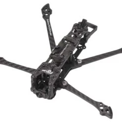 Flywoo Explorer LR 4'' O3 Frame Kit