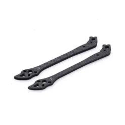 Flywoo Explorer LR V2 4'' - Back Arms