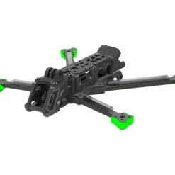 IFlight Nazgul Evoque F5D V2 Frame Kit