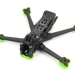 IFlight Nazgul Evoque F5D Frame Kit