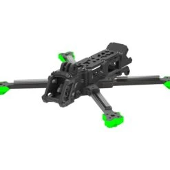 IFlight Nazgul Evoque F5X V2 Frame Kit
