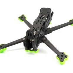 IFlight Nazgul Evoque F5X Frame Kit