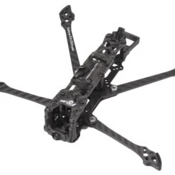 Flywoo Explorer LR 4'' Walksnail Avatar Frame Kit