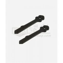 AMAXinno Freestyle 3 Arms