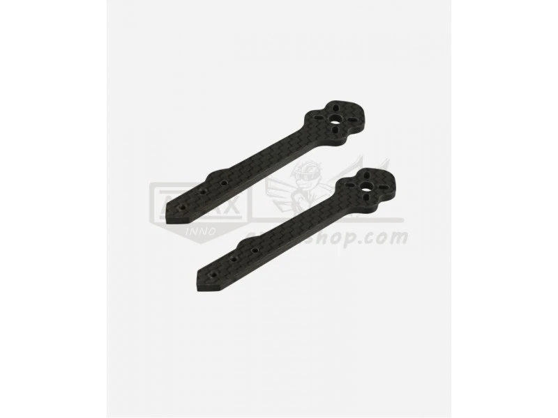 AMAXinno Freestyle 3 Arms 1 AMAXinno Freestyle 3 Arms