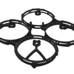 GEPRC GEP-CL35 Performance Propeller Guard For Cinelog35