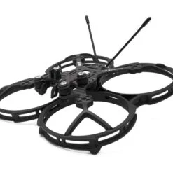 GEPRC GEP-CL35 Frame Kit For Cinelog35