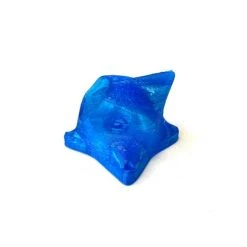 Gatehunter TPU Canopy For 14mm Cameras -King Power shop Gatehunter Canopy 02 800x600 1