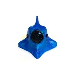 Gatehunter TPU Canopy For 14mm Cameras