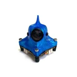 Gatehunter TPU Canopy For 14mm Cameras -King Power shop Gatehunter Canopy 05 800x600 1