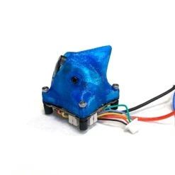 Gatehunter TPU Canopy For 14mm Cameras -King Power shop Gatehunter Canopy 06 800x600 1