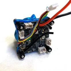 Gatehunter TPU Canopy For 14mm Cameras -King Power shop Gatehunter Canopy 07 800x600 1