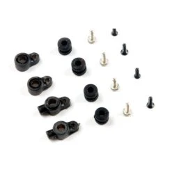 HappyModel Fixed Nylon Column For Caddx Turtle Mount