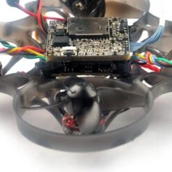 HappyModel Fixed Nylon Column For Caddx Turtle Mount -King Power shop HM FixedNylon 2 800x600 1