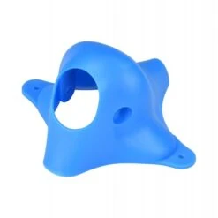 BetaFPV Canopy HX115