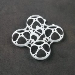 HappyModel Mobula7 V3 Frame Replacement -King Power shop HappyModel FrameV3 3 800x600 1