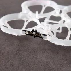 HappyModel Mobula7 V3 Frame Replacement -King Power shop HappyModel FrameV3 4 800x600 1