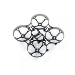 HappyModel Mobula7 V3 Frame Replacement