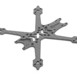 Diatone Roma F35 Bottom Plate