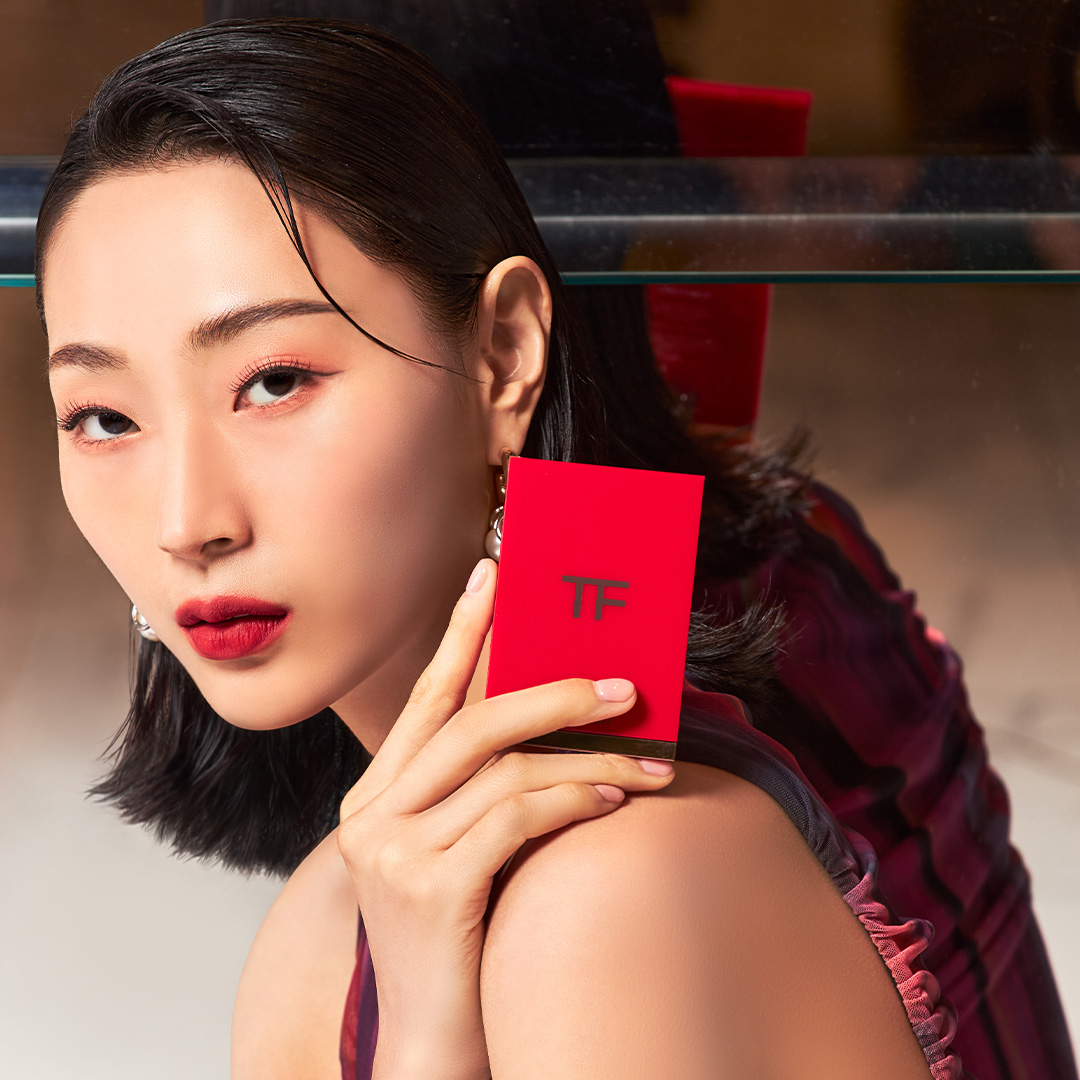 King Power shop -King Power shop King Power1