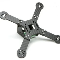 Krieger -King Power shop Krieger3 800x600 1