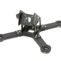 Krieger -King Power shop Krieger4 800x600 1