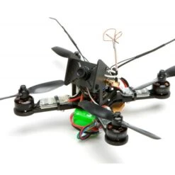 Krieger -King Power shop Krieger6 800x600 1