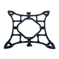 Rotorgeeks Litejay Frame