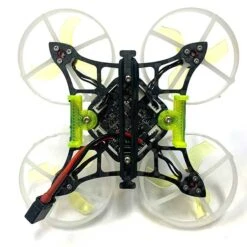 Rotorgeeks Litejay Frame Kit -King Power shop Litejay 8 800x600 1