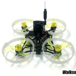 Rotorgeeks Litejay Frame Kit -King Power shop Litejay 9 HD 800x600 1