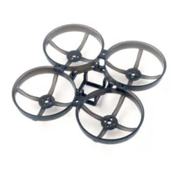 HappyModel Mobula8 Frame