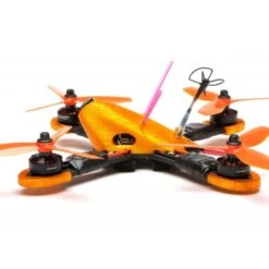 Mako 5 -King Power shop Mako3 800x600 1