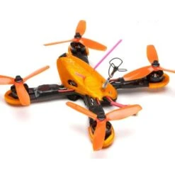 Mako 5 -King Power shop Mako4 800x600 1