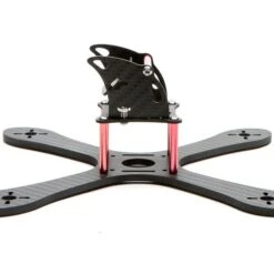 Mixuko -King Power shop Mixuko3 800x600 1