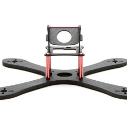 Mixuko -King Power shop Mixuko4 800x600 1