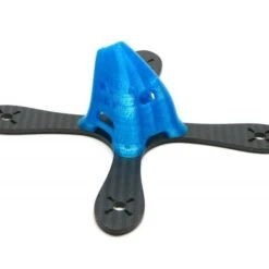 Mixuko Pod -King Power shop MixukoPod3 800x600 1