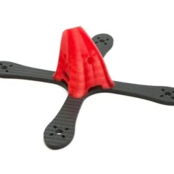 Mixuko Pod -King Power shop MixukoPod4 800x600 1