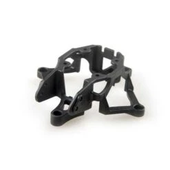 HappyModel Mount Bracket For Mobula8 DJI O3