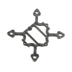 HappyModel Mobeetle6 Carbon Frame