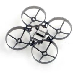 HappyModel Moblite7 V4 Frame Replacement