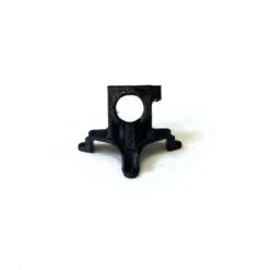TPU Camera Mount For Nano Camera