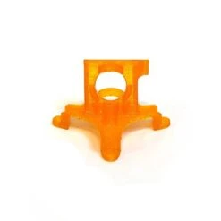 TPU Camera Mount For Nano Camera With Buzzer Mount