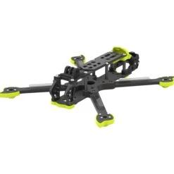 IFlight Nazgul5 V3 Frame Kit