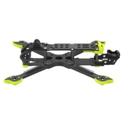 IFlight Nazgul5 V3 Frame Kit -King Power shop Nazgul5V3 3 800x600 1