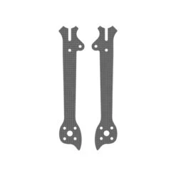 IFlight Nazgul5 V3 Arms Replacement