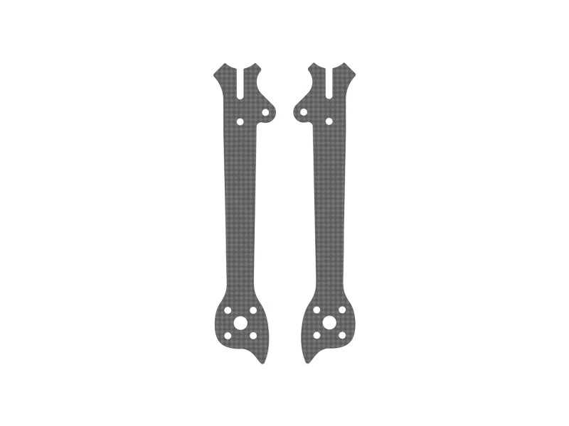 IFlight Nazgul5 V3 Arms Replacement 1 IFlight Nazgul5 V3 Arms Replacement