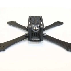 Odo Parts -King Power shop Odo X 800x600 2